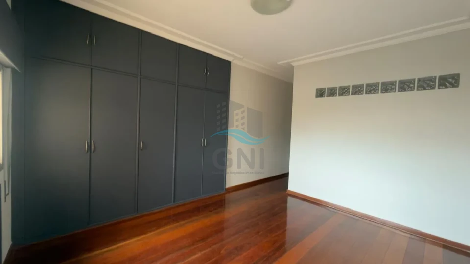 Imagens do imóveis APARTAMENTO PARA LOCAÇÃO - EDIFÍCIO IMPERATRIZ