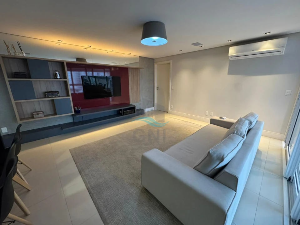 Imagens do imóveis APARTAMENTO PARA LOCAÇÃO - EDIFICIO VILLA SOLARE