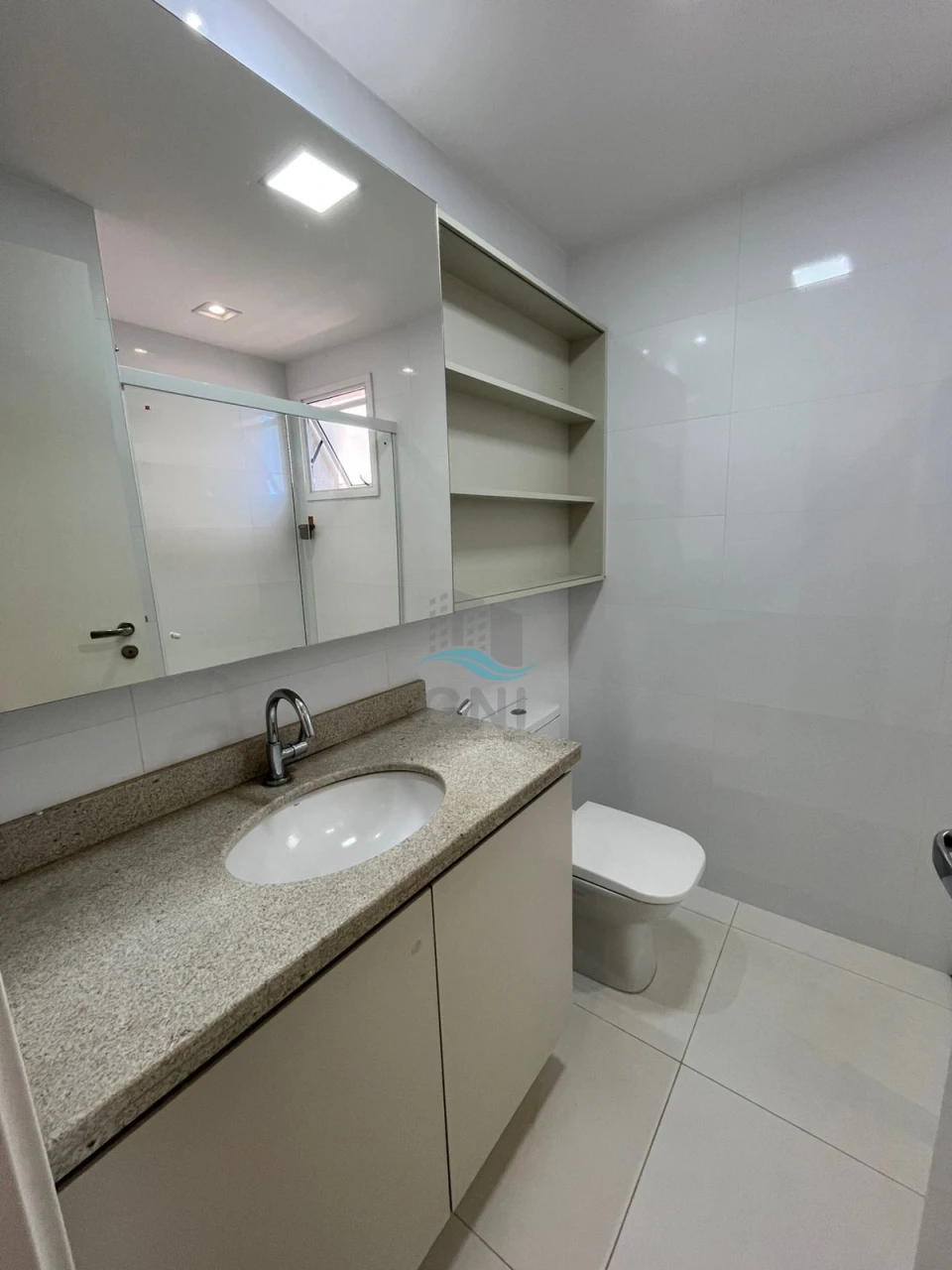 Imagens do imóveis APARTAMENTO PARA LOCAÇÃO - EDIFICIO VISTA PARQUE