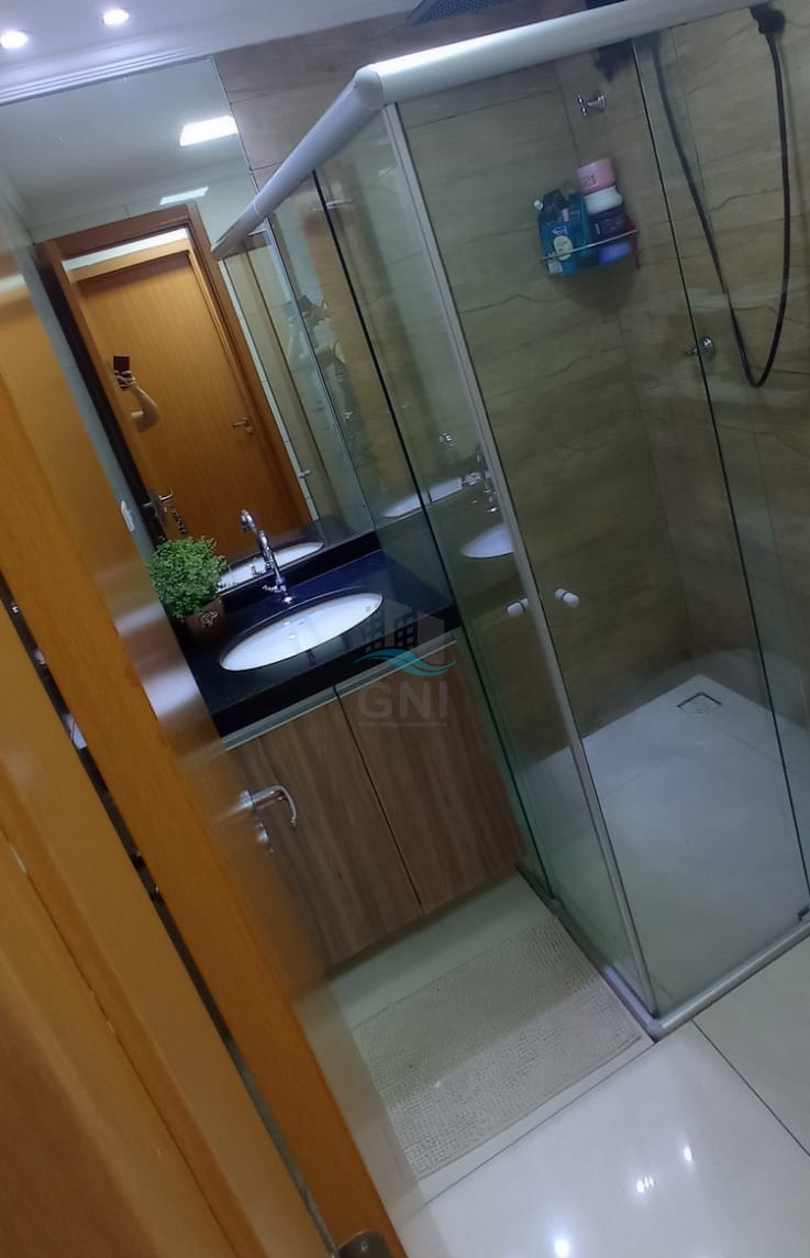 APARTAMENTO A VENDA - EDIFICIO SPAZIO LOUVRE Imagens do imóveis APARTAMENTO A VENDA - EDIFICIO SPAZIO LOUVRE