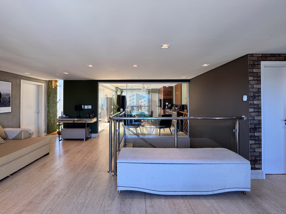 COBERTURA A VENDA - EDIFICIO SERRA NEGRA Imagens do imóveis COBERTURA A VENDA - EDIFICIO SERRA NEGRA