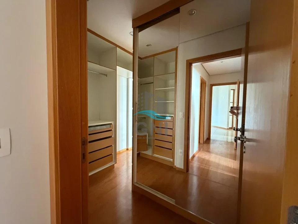 Imagens do imóveis APARTAMENTO A VENDA - EDIFÍCIO RESIDENCIAL PARANOÁ