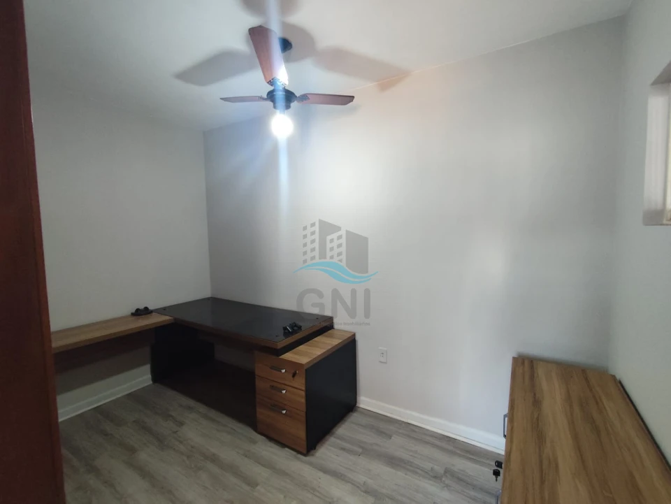 Imagens do imóveis CASA PARA LOCAÇÃO RESIDENCIAL/COMERCIAL - BAIRRO AURORA