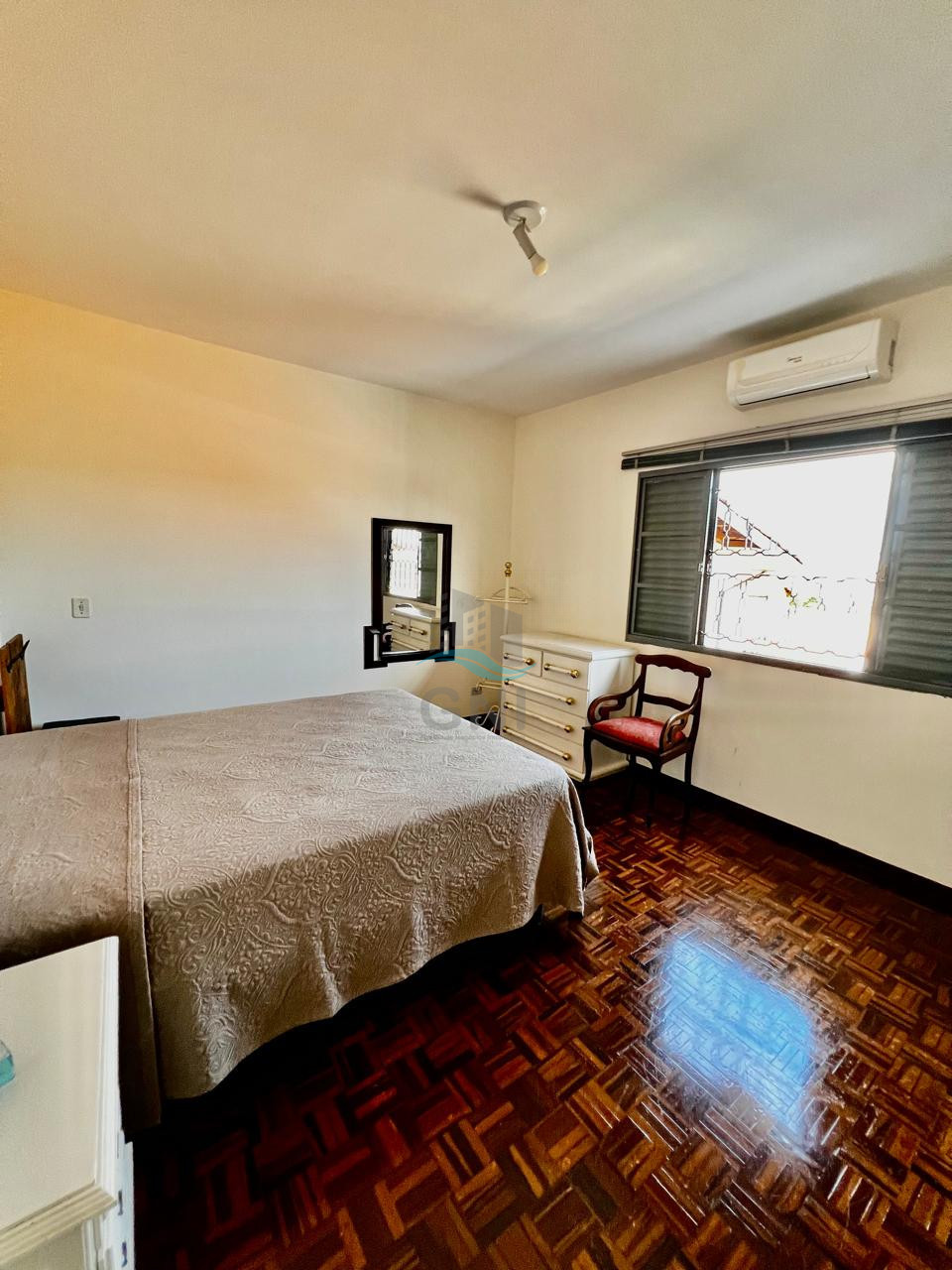 CASA A VENDA - JARDIM ALVORADA Imagens do imóveis CASA A VENDA - JARDIM ALVORADA