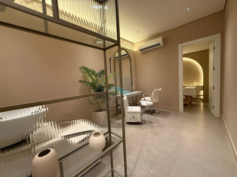 Imagens do imóveis APARTAMENTO A VENDA - EDIFICIO ARTESANO