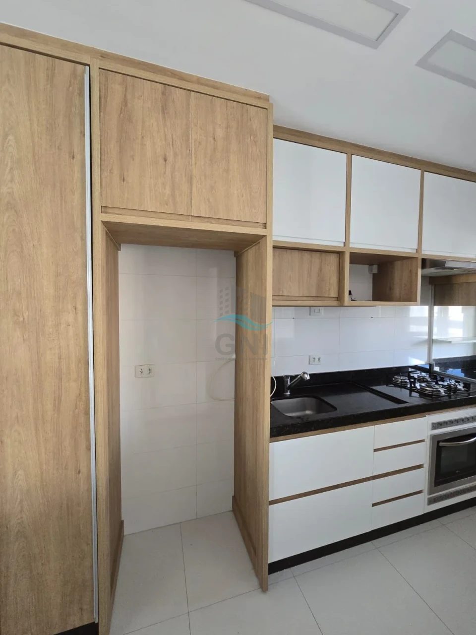 Imagens do imóveis APARTAMENTO A VENDA - EDIFICIO UPTOWN