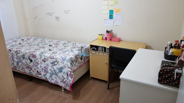 APARTAMENTO A VENDA - RESIDENCIAL SOLAR DOS TUCANOS Imagens do imóveis APARTAMENTO A VENDA - RESIDENCIAL SOLAR DOS TUCANOS