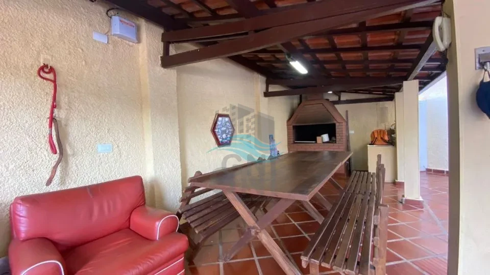 Imagens do imóveis CASA SOBRADO PARA LOCAÇÃO- DOM PEDRO