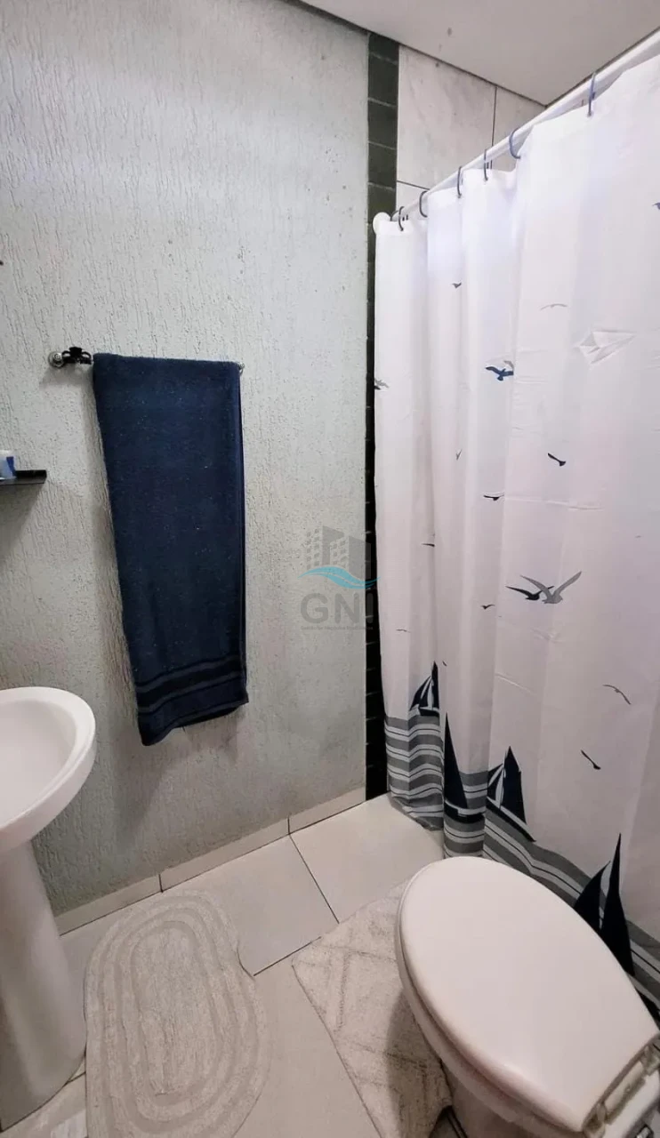 Imagens do imóveis CASA A VENDA - ZONA LESTE