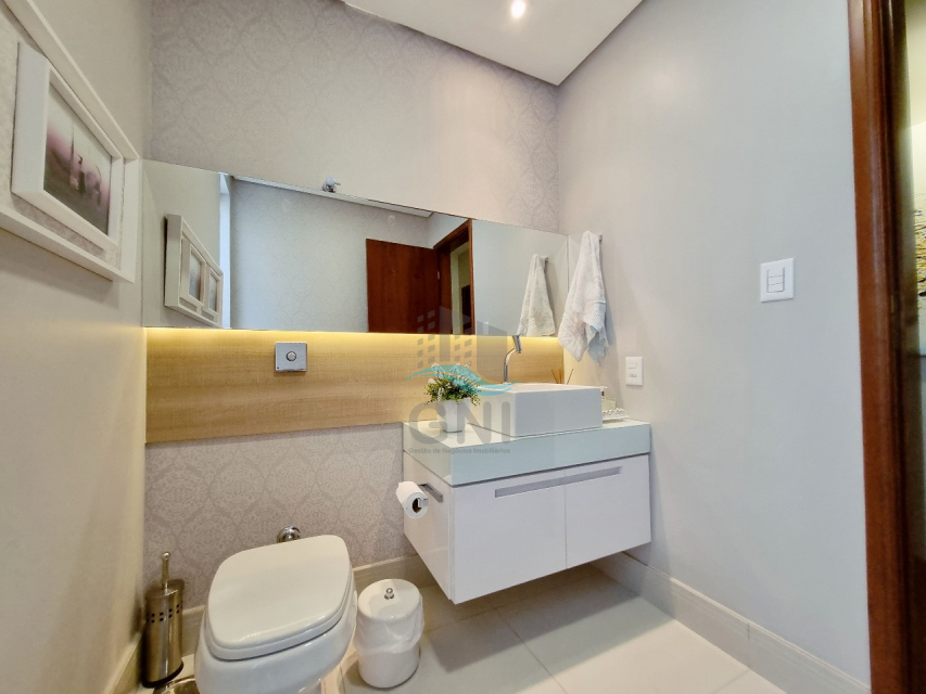 CASA A VENDA - JARDIM UNIVERSITÁRIO Imagens do imóveis CASA A VENDA - JARDIM UNIVERSITÁRIO