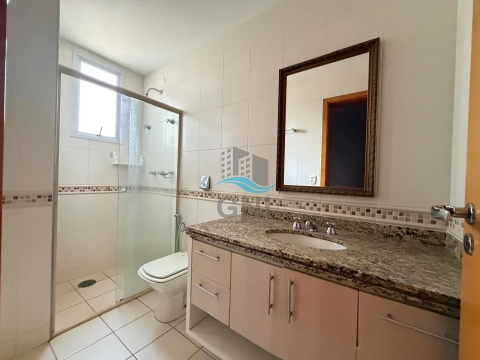 Imagens do imóveis APARTAMENTO A VENDA - EDIFÍCIO RESIDENCIAL PARANOÁ