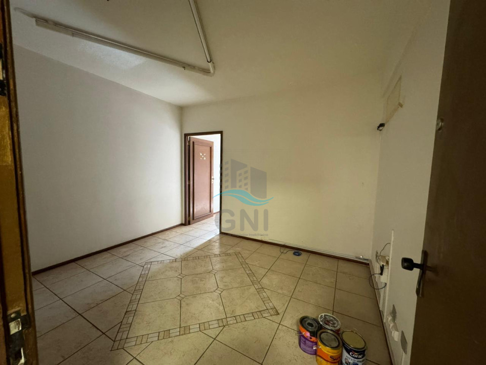 SALA COMERCIAL PARA LOCAÇÃO - EDIFICIO COMERCIAL BATTISTELLA & POLICASTRO Imagens do imóveis SALA COMERCIAL PARA LOCAÇÃO - EDIFICIO COMERCIAL BATTISTELLA & POLICASTRO