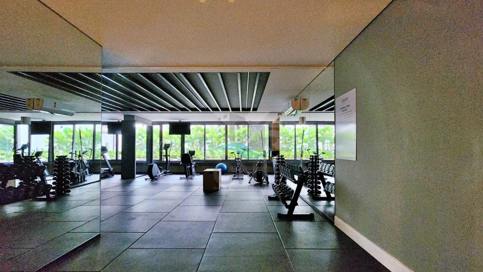 APARTAMENTO À VENDA - EDIFÍCIO LUMINI Imagens do imóveis APARTAMENTO À VENDA - EDIFÍCIO LUMINI