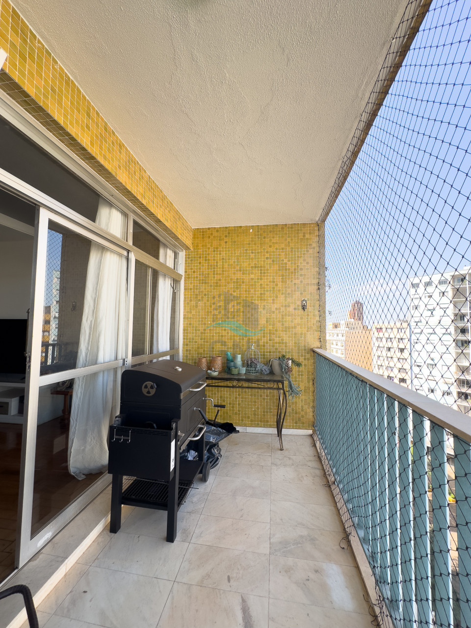 APARTAMENTO A VENDA - EDIFICIO MONALISA Imagens do imóveis APARTAMENTO A VENDA - EDIFICIO MONALISA