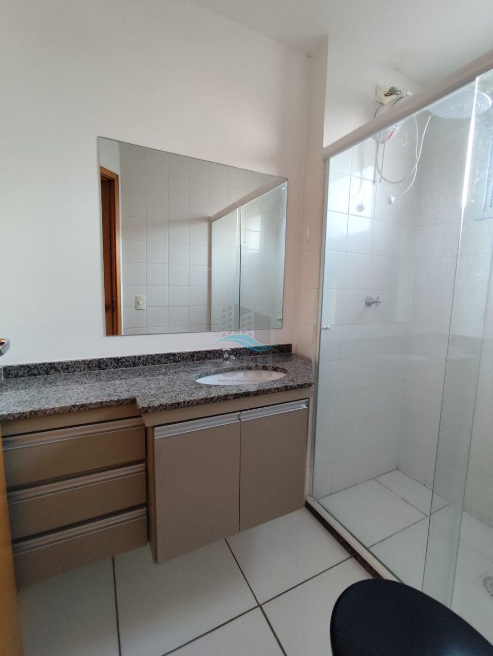 APARTAMENTO PARA LOCAÇÃO - EDIFICIO GARDEN PALHANO Imagens do imóveis APARTAMENTO PARA LOCAÇÃO - EDIFICIO GARDEN PALHANO