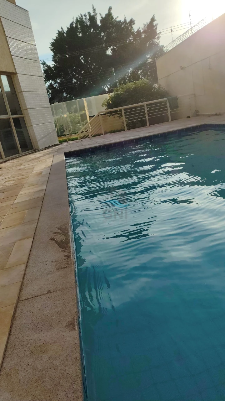 Imagens do imóveis APARTAMENTO A VENDA - FOUR SEASONS
