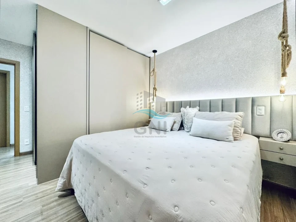 Imagens do imóveis APARTAMENTO A VENDA - EDIFICIO ELEGANCE