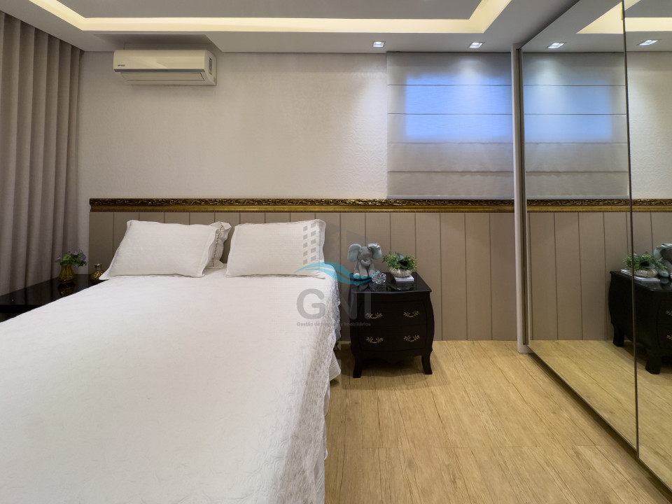 Imagens do imóveis CASA A VENDA - CONDOMÍNIO ROYAL TENNIS