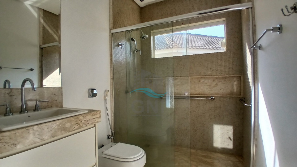 Imagens do imóveis CASA A VENDA - CONDOMINIO ROYAL PARK