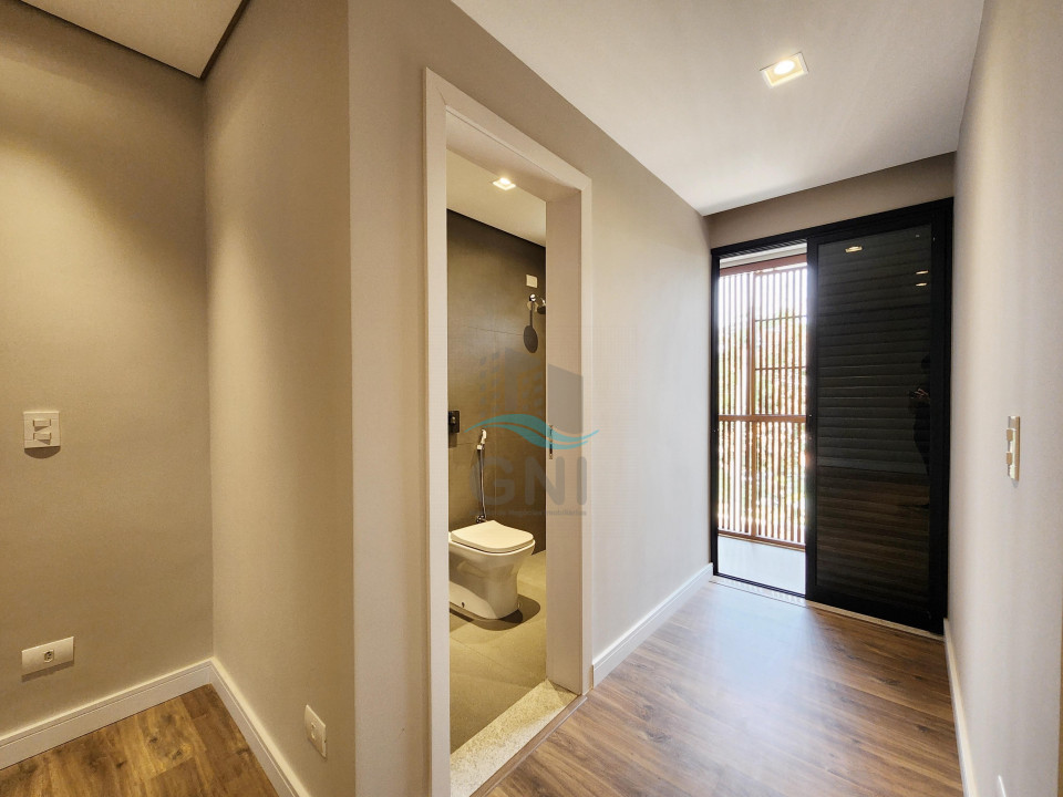 SOBRADO A VENDA - CONDOMINIO BELLA VITTA Imagens do imóveis SOBRADO A VENDA - CONDOMINIO BELLA VITTA