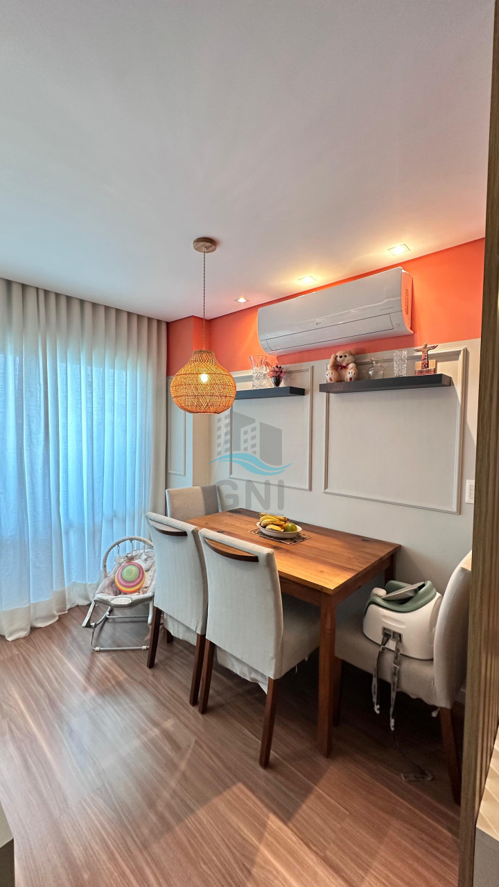 Imagens do imóveis APARTAMENTO A VENDA - EDIFICIO RESIDENCIAL MORADA SHANGRI-LA