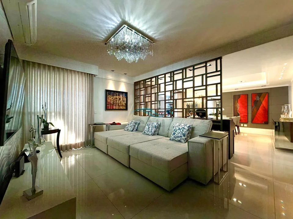 Imagens do imóveis APARTAMENTO A VENDA - EDIFICIO JOAN MIRO