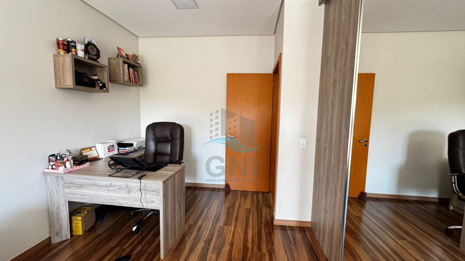 Imagens do imóveis CASA A VENDA - CONDOMINIO RESIDENCIAL VILLAGE TOKIO