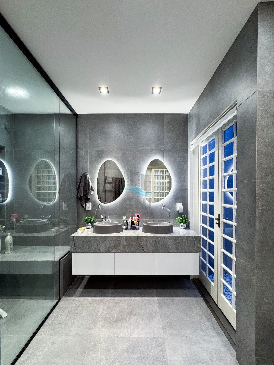 CASA A VENDA - JARDIM BURLE MARX Imagens do imóveis CASA A VENDA - JARDIM BURLE MARX