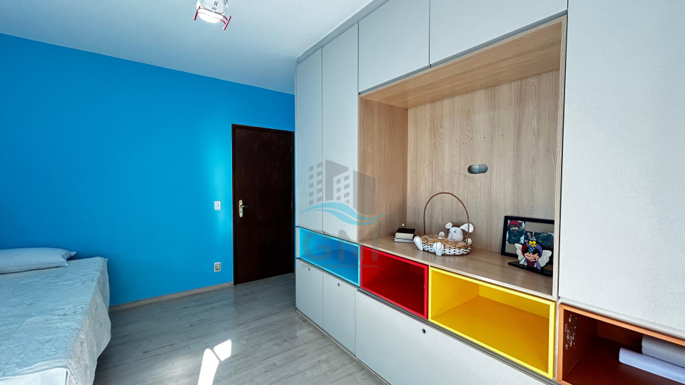 Imagens do imóveis CASA A VENDA - JARDIM ANDRADE