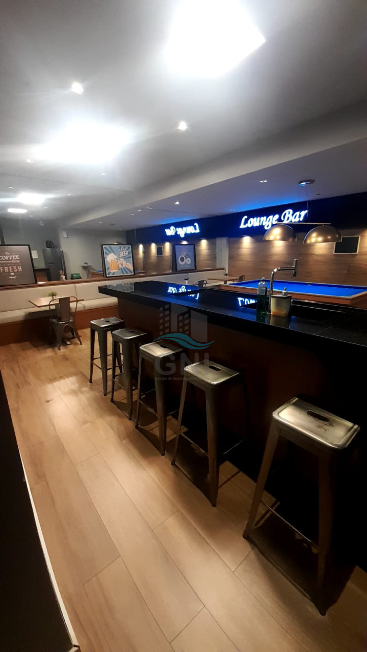 CASA A VENDA - CONDOMINIO RESIDENCIAL VILLAGE TOKIO Imagens do imóveis CASA A VENDA - CONDOMINIO RESIDENCIAL VILLAGE TOKIO