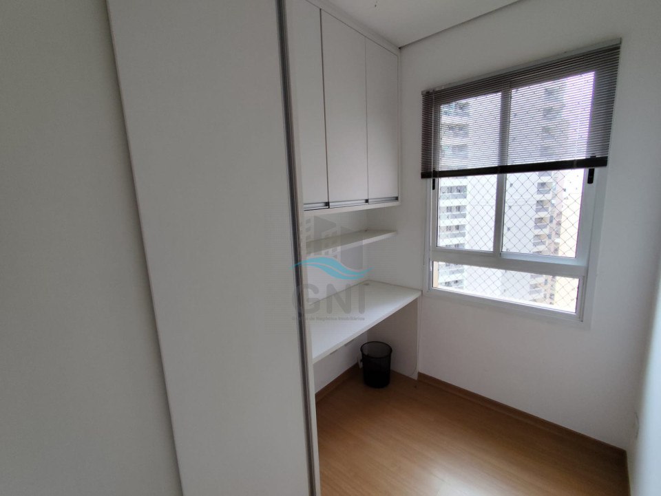 Imagens do imóveis APARTAMENTO LOCAÇÃO - EVOLUTION HOME AYRTON SENNA
