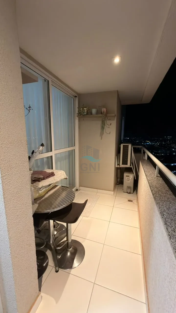 Imagens do imóveis APARTAMENTO A VENDA - BOULEVARD VILLAGE RESIDENCE