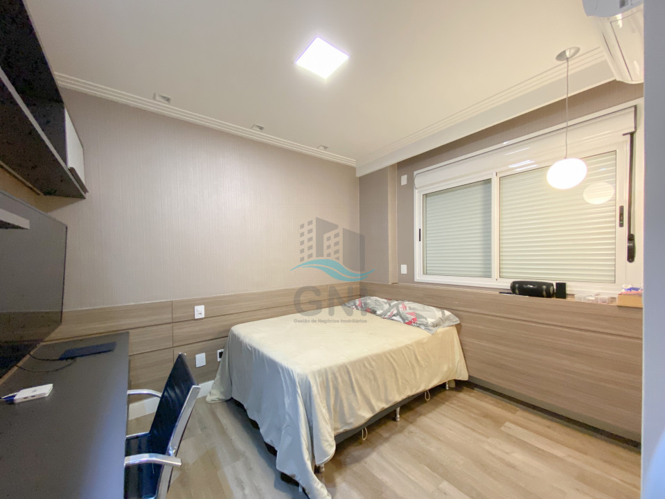 APARTAMENTO A VENDA - EDIFICIO AUTHENTIQUE RESIDENCIAL Imagens do imóveis APARTAMENTO A VENDA - EDIFICIO AUTHENTIQUE RESIDENCIAL