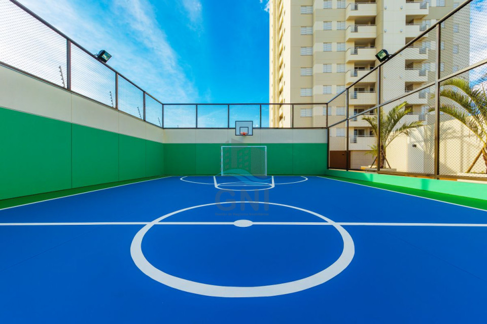 APARTAMENTO A VENDA - BOULEVARD VILLAGE RESIDENCE Imagens do imóveis APARTAMENTO A VENDA - BOULEVARD VILLAGE RESIDENCE