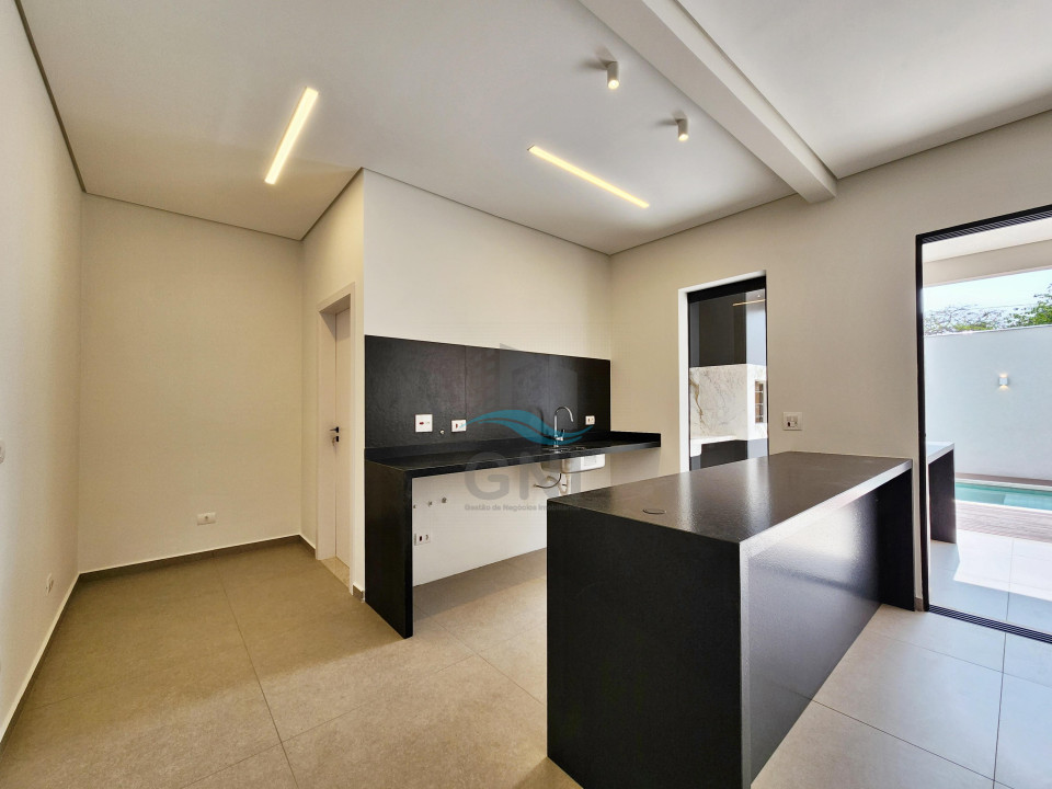 Imagens do imóveis SOBRADO A VENDA - CONDOMINIO BELLA VITTA