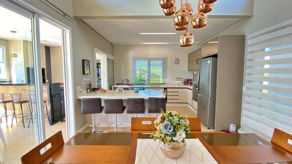 CASA A VENDA - CONDOMINIO TERRAS DE CANAA Imagens do imóveis CASA A VENDA - CONDOMINIO TERRAS DE CANAA