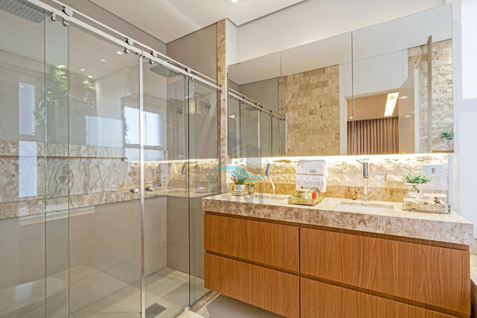 Imagens do imóveis APARTAMENTO A VENDA - EDIFICIO CAMBRIGDE VILLAGE