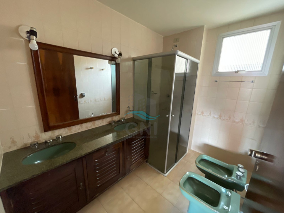 APARTAMETO A VENDA - EDIFICIO DOM PEDRO Imagens do imóveis APARTAMETO A VENDA - EDIFICIO DOM PEDRO