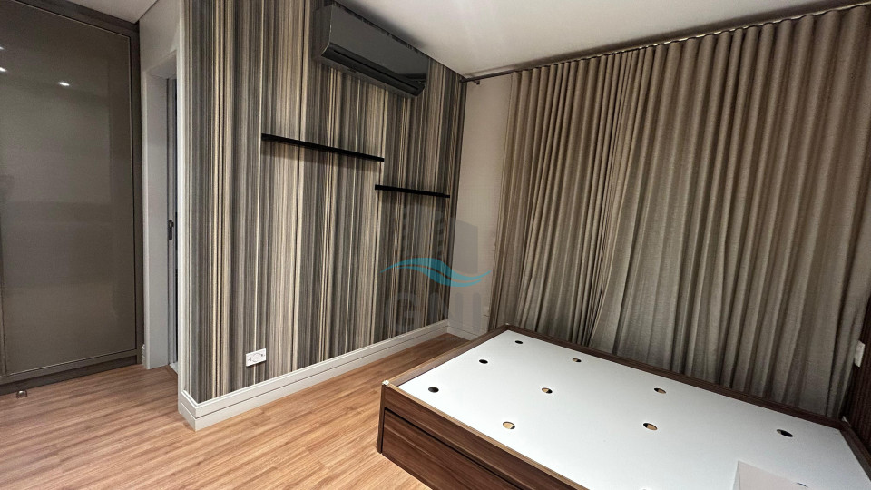 APARTAMENTO A VENDA - EDIFICIO LEGEND Imagens do imóveis APARTAMENTO A VENDA - EDIFICIO LEGEND