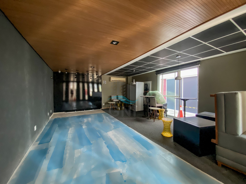 APARTAMENTO A VENDA - EDIFICIO VIVERE PALHANO Imagens do imóveis APARTAMENTO A VENDA - EDIFICIO VIVERE PALHANO