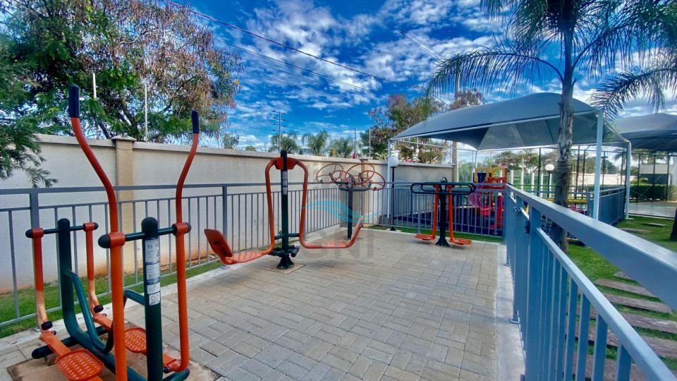 APARTAMENTO A VENDA - EDIFÍCIO LAGO MAGGIORE Imagens do imóveis APARTAMENTO A VENDA - EDIFÍCIO LAGO MAGGIORE