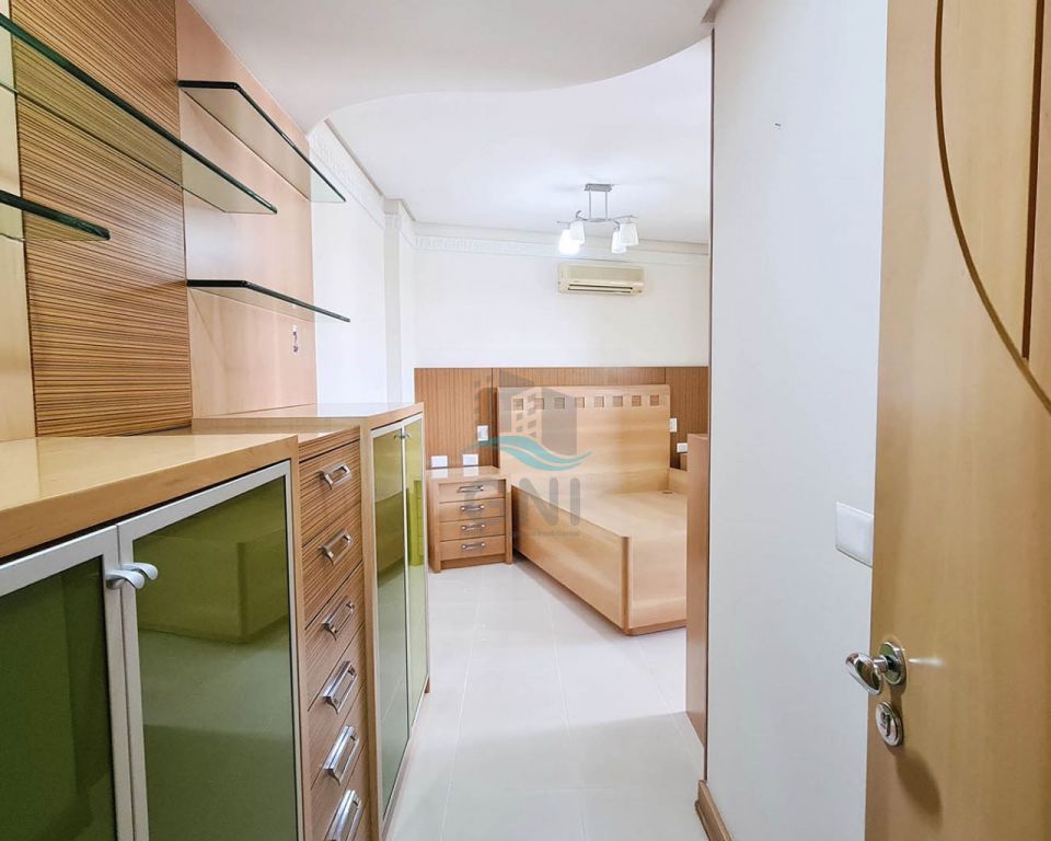 APARTAMENTO A VENDA - EDIFICIO PALAIS LAC DOR Imagens do imóveis APARTAMENTO A VENDA - EDIFICIO PALAIS LAC DOR