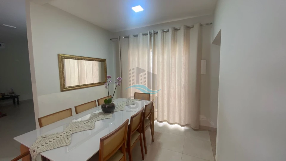 Imagens do imóveis CASA A VENDA - JARDIM IGAPÓ