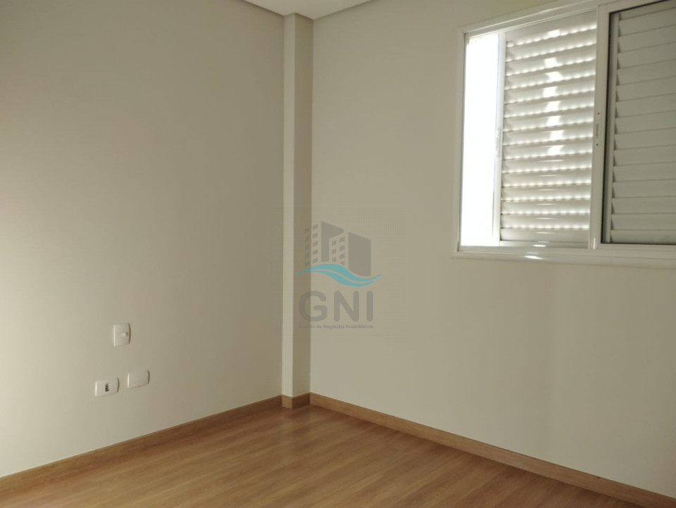 Imagens do imóveis APARTAMENTO PARA LOCAÇÃO - EDIFICIO RESIDENCIAL CANTARES