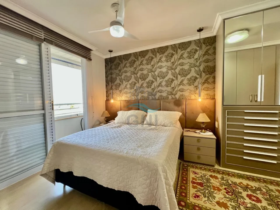 Imagens do imóveis APARTAMENTO A VENDA - EDIFÍCIO RESIDENCIAL PARANOÁ