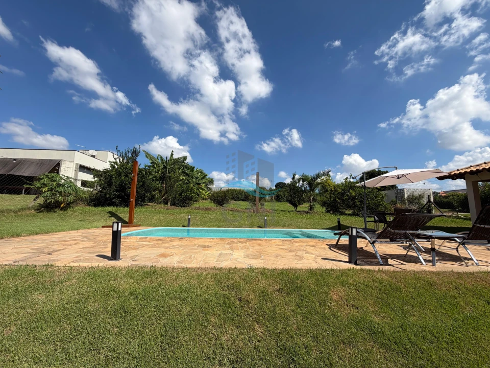 Imagens do imóveis CASA A VENDA - ESTANCIA SANTA PAULA