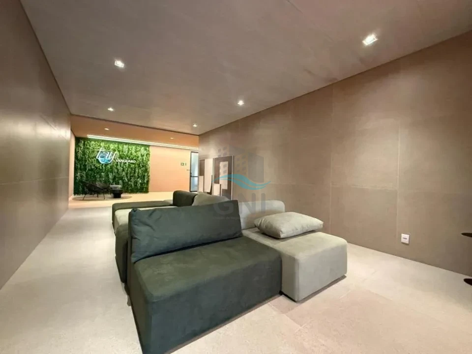 Imagens do imóveis APARTAMENTO A VENDA - EDIFICIO TAY