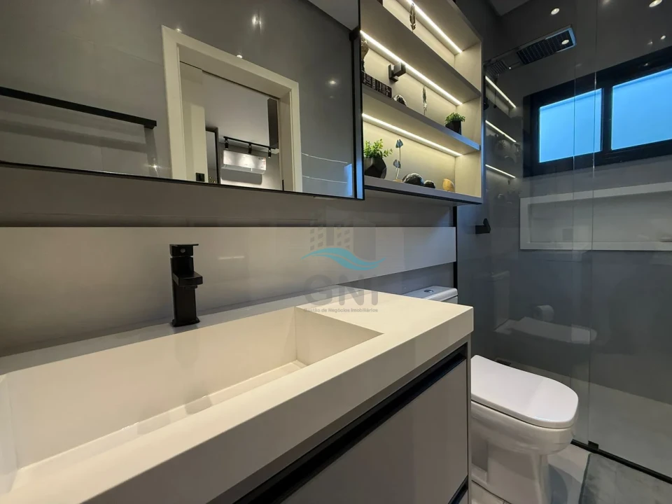 Imagens do imóveis CASA A VENDA - VILLAGIO DO ENGENHO