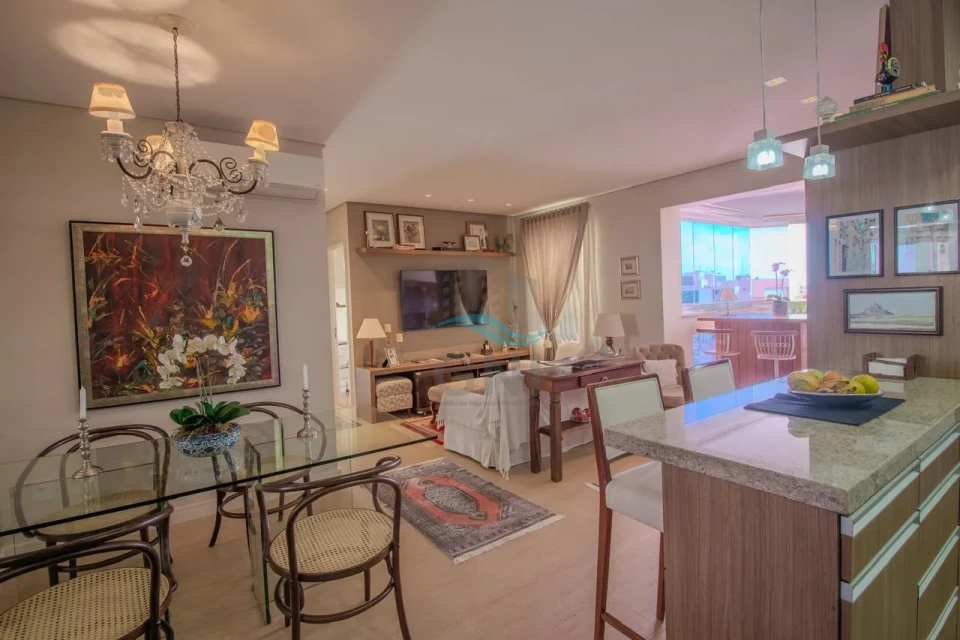 Imagens do imóveis APARTAMENTO A VENDA - EDIFICIO EVOLUTION ALTO DA PALHANO