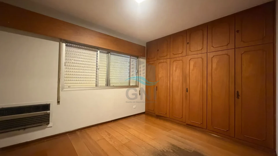 Imagens do imóveis APARTAMENTO A VENDA - EDIFICIO MEDITERRANEO